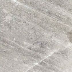 Rock Salt Celtic Grey Glossy 60x60 9mm płytka imitująca kamień wzór 2
