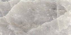 Rock Salt Celtic Grey Bush-Hammered 60x120 20mm płytka imitująca kamień wzór 1