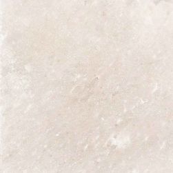 Rock Salt White Gold Bush-Hammered 60x60 20mm płytka imitująca kamień wzór 1