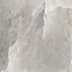 Rock Salt Celtic Grey Bush-Hammered 60x60 20mm płytka imitująca kamień wzór 3