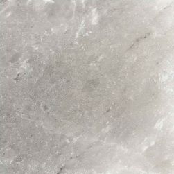 Rock Salt Celtic Grey Bush-Hammered 60x60 20mm płytka imitująca kamień wzór 5