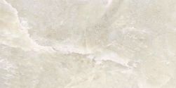 Rock Salt White Gold Matte 120x240 6mm płytka imitująca kamień wz&oacute;r 2