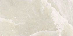 Rock Salt White Gold Matte 120x240 6mm płytka imitująca kamień wz&oacute;r 1