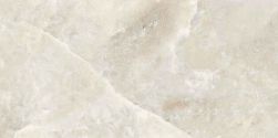Rock Salt White Gold Matte 120x240 6mm płytka imitująca kamień wz&oacute;r 3