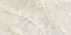 Rock Salt White Gold Matte 120x240 6mm płytka imitująca kamień wz&oacute;r 4