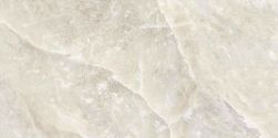 Rock Salt White Gold Matte 120x240 6mm płytka imitująca kamień wzór 4