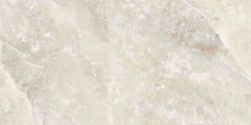 Rock Salt White Gold Matte 120x240 6mm płytka imitująca kamień wz&oacute;r 5