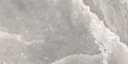 Rock Salt Celtic Grey Matte 120x240 6mm płytka imitująca kamień wzór 2