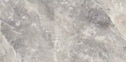 Rock Salt Celtic Grey Glossy 120x240 6mm płytka imitująca kamień wzór 3