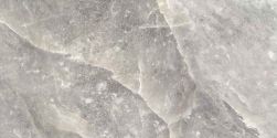 Rock Salt Celtic Grey Glossy 120x240 6mm płytka imitująca kamień wzór 4