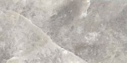 Rock Salt Celtic Grey Glossy 120x240 6mm płytka imitująca kamień wzór 5