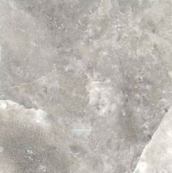Rock Salt Celtic Grey Matte 120x120 6mm płytka imitująca kamień wzór 5