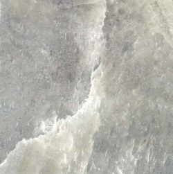 Rock Salt Maui Green Matte 120x120 6mm płytka imitująca kamień wz&oacute;r 2