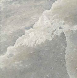 Rock Salt Maui Green Matte 120x120 6mm płytka imitująca kamień wz&oacute;r 3