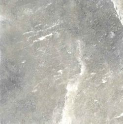 Rock Salt Maui Green Matte 120x120 6mm płytka imitująca kamień wz&oacute;r 4