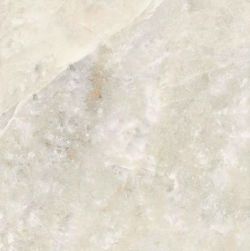 Rock Salt White Gold Glossy 120x120 6mm płytka imitująca kamień wzór 4