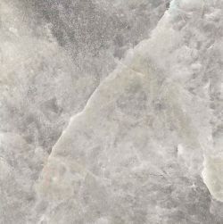 Rock Salt Celtic Grey Glossy 120x120 6mm płytka imitująca kamień wzór 1