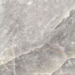 Rock Salt Celtic Grey Glossy 120x120 6mm płytka imitująca kamień wzór 2