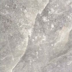 Rock Salt Celtic Grey Glossy 120x120 6mm płytka imitująca kamień wzór 3