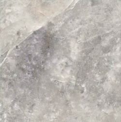 Rock Salt Celtic Grey Glossy 120x120 6mm płytka imitująca kamień wzór 4
