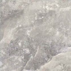 Rock Salt Celtic Grey Glossy 120x120 6mm płytka imitująca kamień wzór 5