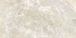 Rock Salt White Gold Glossy 60x120 6mm płytka imitująca kamień wzór 4