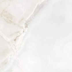 Reves de Rex Reve Perle Matte 60x60 9mm płytka imitująca kamień wz&oacute;r 1