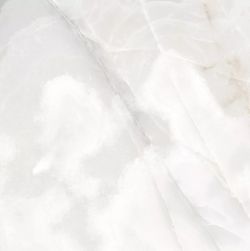 Reves de Rex Reve Perle Matte 60x60 9mm płytka imitująca kamień wz&oacute;r 5