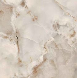 Reves de Rex Reve Noisette Matte 60x60 9mm płytka imitująca kamień wz&oacute;r 2