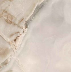 Reves de Rex Reve Noisette Matte 60x60 9mm płytka imitująca kamień wz&oacute;r 1