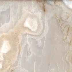 Reves de Rex Reve Noisette Matte 60x60 9mm płytka imitująca kamień wz&oacute;r 3