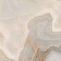 Reves de Rex Reve Noisette Matte 60x60 9mm płytka imitująca kamień wz&oacute;r 4