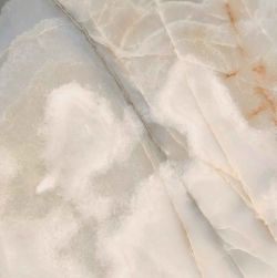 Reves de Rex Reve Noisette Matte 60x60 9mm płytka imitująca kamień wz&oacute;r 5