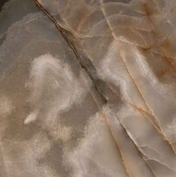 Reves de Rex Reve Choco Matte 60x60 9mm płytka imitująca kamień wz&oacute;r 2