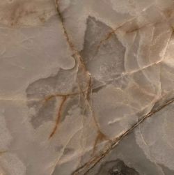 Reves de Rex Reve Choco Matte 60x60 9mm płytka imitująca kamień wz&oacute;r 3