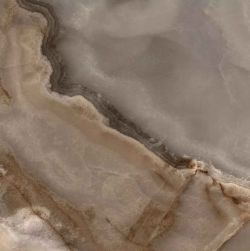 Reves de Rex Reve Choco Matte 60x60 9mm płytka imitująca kamień wz&oacute;r 4