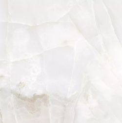 Reves de Rex Reve Perle Glossy 60x60 9mm płytka imitująca kamień wz&oacute;r 1