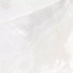 Reves de Rex Reve Perle Glossy 60x60 9mm płytka imitująca kamień wz&oacute;r 2