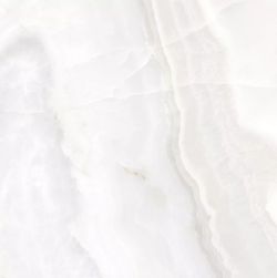 Reves de Rex Reve Perle Glossy 60x60 9mm płytka imitująca kamień wz&oacute;r 3