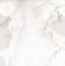 Reves de Rex Reve Perle Glossy 60x60 9mm płytka imitująca kamień wz&oacute;r 4