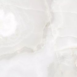 Reves de Rex Reve Perle Glossy 60x60 9mm płytka imitująca kamień wz&oacute;r 5