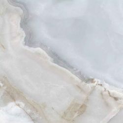 Reves de Rex Reve Bleu Glossy 60x60 9mm płytka imitująca kamień wz&oacute;r 2