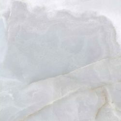 Reves de Rex Reve Bleu Glossy 60x60 9mm płytka imitująca kamień wz&oacute;r 4