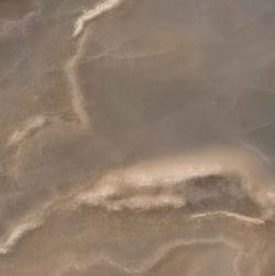 Reves de Rex Reve Choco Glossy 60x60 9mm płytka imitująca kamień wz&oacute;r 2