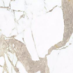 Les Origines de Rex Or Matte 60x60 9mm płytka imitująca marmur wz&oacute;r 4