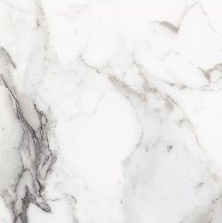 Les Origines de Rex Argent Matte 60x60 9mm płytka imitująca marmur wz&oacute;r 4