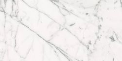 Les Origines de Rex Blanc Matte 60x120 9mm płytka imitująca marmur wz&oacute;r 2