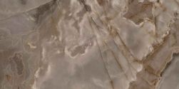 Reves de Rex Reve Choco Glossy 120x240 6mm płytka imitująca kamień wz&oacute;r 5