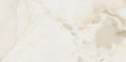 Reves de Rex Reve Perle Matte 60x120 6mm płytka imitująca kamień wz&oacute;r 1