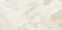Reves de Rex Reve Perle Matte 60x120 6mm płytka imitująca kamień wz&oacute;r 2